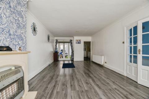 undefined, Eton Road, Stockton-On-Tees