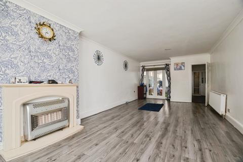undefined, Eton Road, Stockton-On-Tees