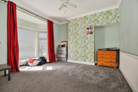 undefined, Eton Road, Stockton-On-Tees