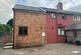 Additional image 2 of The Knapp, Bromyard
