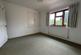 Additional image 11 of The Knapp, Bromyard