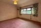 Additional image 12 of The Knapp, Bromyard