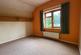 Additional image 13 of The Knapp, Bromyard