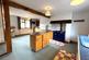 Additional image 3 of The Knapp, Bromyard