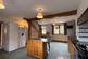 Additional image 4 of The Knapp, Bromyard