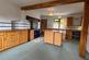 Additional image 5 of The Knapp, Bromyard