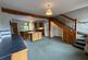 Additional image 6 of The Knapp, Bromyard