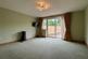 Additional image 7 of The Knapp, Bromyard