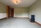 Additional image 8 of The Knapp, Bromyard