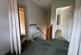 Additional image 9 of The Knapp, Bromyard