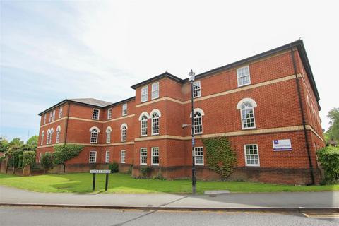 undefined, Farmadine House, Saffron Walden CB11