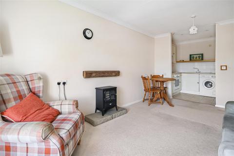 undefined, Farmadine House, Saffron Walden CB11