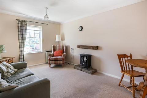 undefined, Farmadine House, Saffron Walden CB11