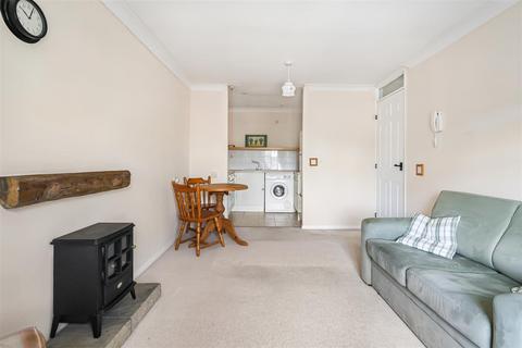 undefined, Farmadine House, Saffron Walden CB11