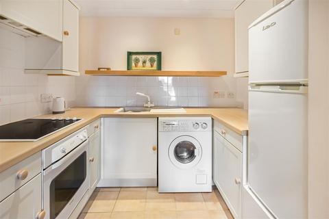 undefined, Farmadine House, Saffron Walden CB11