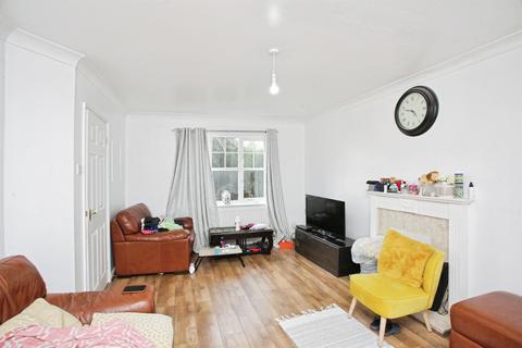 4 bedroom detached house for sale, Deacon Close, Rugby