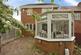 Additional image 18 of Deacon Close, Rugby