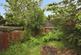 Additional image 19 of Deacon Close, Rugby