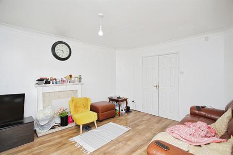 4 bedroom detached house for sale, Deacon Close, Rugby