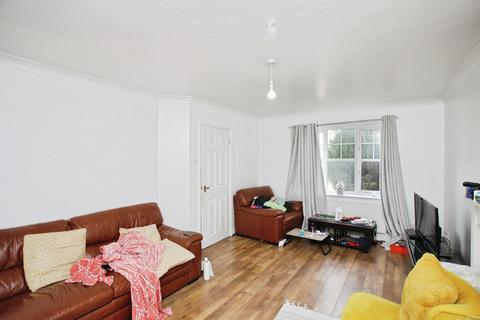 4 bedroom detached house for sale, Deacon Close, Rugby