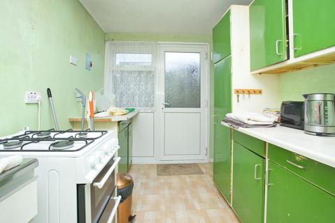 3 bedroom terraced house for sale, Dola Avenue, Deal, Kent, CT14