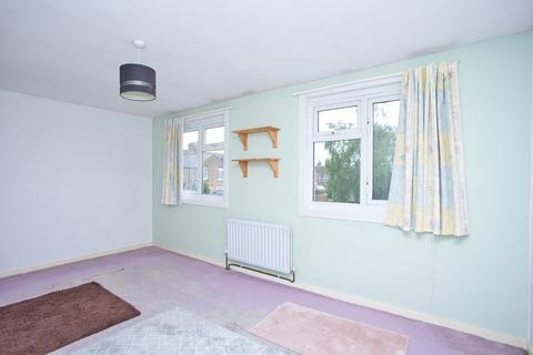 3 bedroom terraced house for sale, Dola Avenue, Deal, Kent, CT14