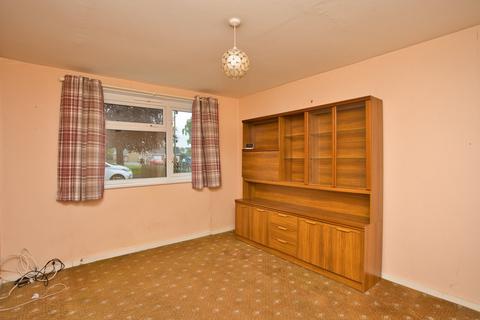 3 bedroom terraced house for sale, Dola Avenue, Deal, Kent, CT14