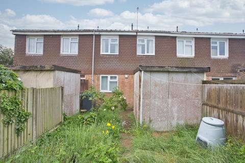 3 bedroom terraced house for sale, Dola Avenue, Deal, Kent, CT14