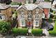 Princess Royal Terrace, Scarborough, YO11