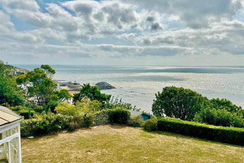 6 bedroom detached house for sale, Ventnor, Isle Of Wight