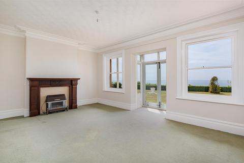 6 bedroom detached house for sale, Ventnor, Isle Of Wight