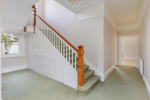 6 bedroom detached house for sale, Ventnor, Isle Of Wight