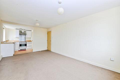 1 bedroom flat for sale, Noel Street, Nottingham, Nottinghamshire, NG7