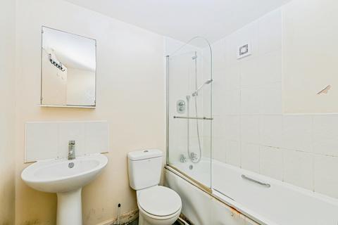 1 bedroom flat for sale, Noel Street, Nottingham, Nottinghamshire, NG7
