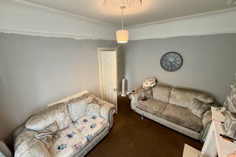 3 bedroom terraced house for sale, Wenlock Road, Liverpool L4
