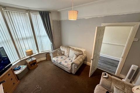 3 bedroom terraced house for sale, Wenlock Road, Liverpool L4
