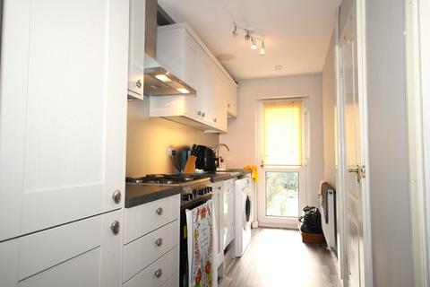 2 bedroom bungalow for sale, Daisy Court, Common View, Letchworth, SG6