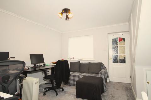 2 bedroom bungalow for sale, Daisy Court, Common View, Letchworth, SG6
