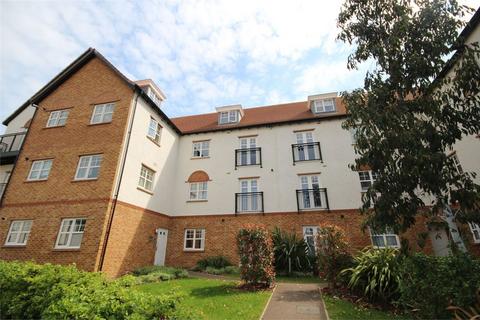 1 bedroom apartment for sale, Wissen Drive, Letchworth Garden City, SG6