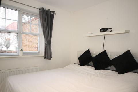 1 bedroom apartment for sale, Wissen Drive, Letchworth Garden City, SG6