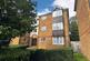 Chagny Close, Letchworth Garden City, SG6