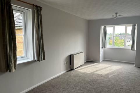 2 bedroom apartment for sale, Chagny Close, Letchworth Garden City, SG6