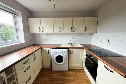 2 bedroom apartment for sale, Chagny Close, Letchworth Garden City, SG6