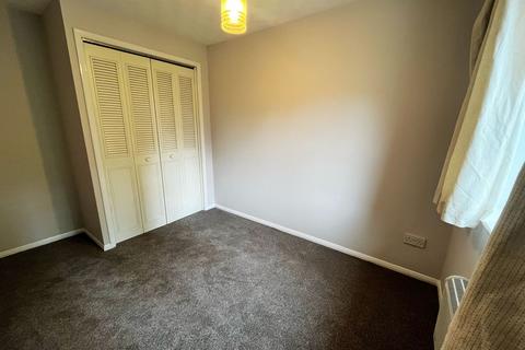 2 bedroom apartment for sale, Chagny Close, Letchworth Garden City, SG6