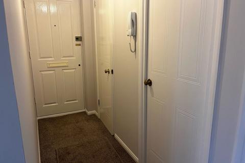 2 bedroom apartment for sale, Chagny Close, Letchworth Garden City, SG6