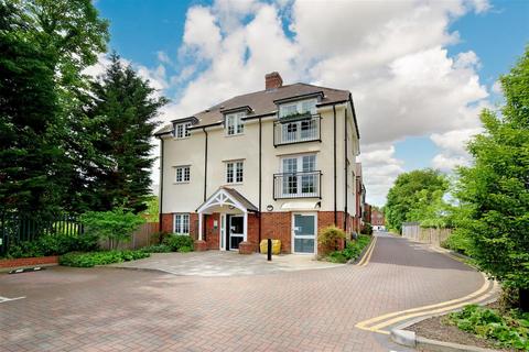 undefined, Station Road, Letchworth Garden City, SG6