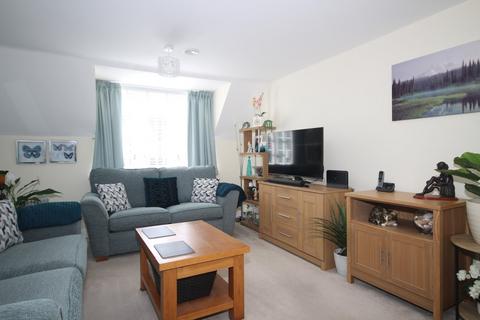 undefined, Station Road, Letchworth Garden City, SG6