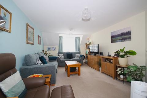 undefined, Station Road, Letchworth Garden City, SG6