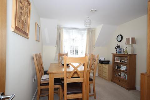 undefined, Station Road, Letchworth Garden City, SG6