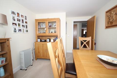 undefined, Station Road, Letchworth Garden City, SG6